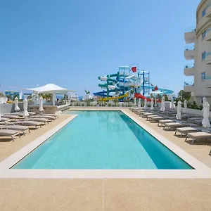 https://brilliant.protaras-cy-hotels.com