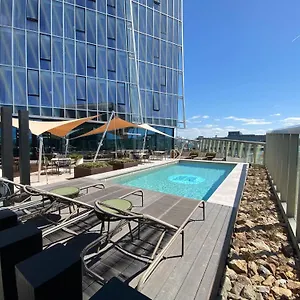 Hotel Inntel Marina ****