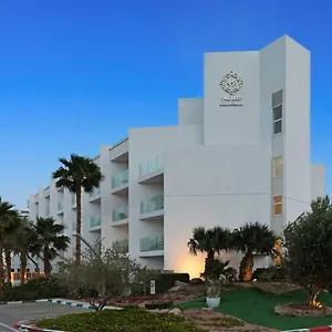 https://orchid-reef-hotel.eilathotels.net