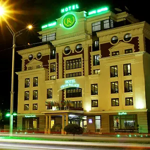 https://cron-palace-tbilisi.alltbilisihotels.com